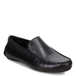 Men's Cole Haan, Grand City Venetian Driver Slip-On