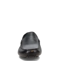 Men's Cole Haan, Grand City Venetian Driver Slip-On