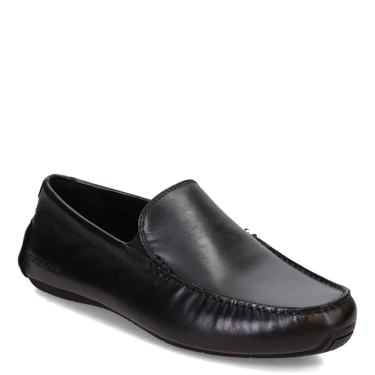 Men's Cole Haan, Grand City Venetian Driver Slip-On