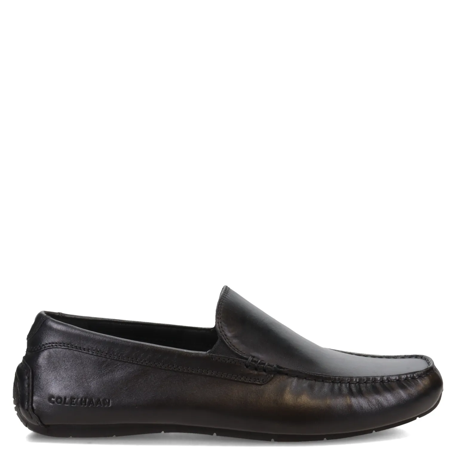 Men's Cole Haan, Grand City Venetian Driver Slip-On