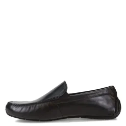 Men's Cole Haan, Grand City Venetian Driver Slip-On