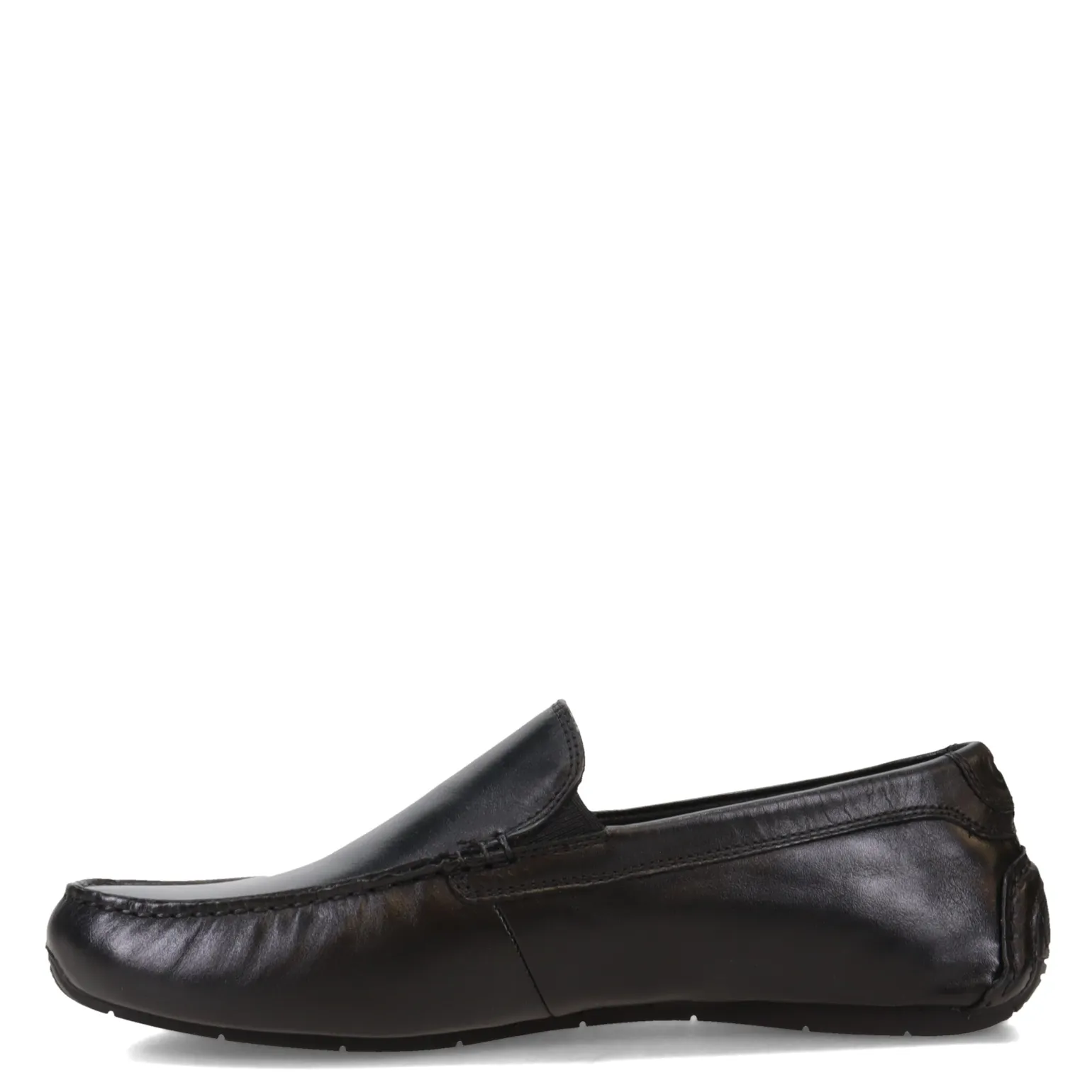 Men's Cole Haan, Grand City Venetian Driver Slip-On