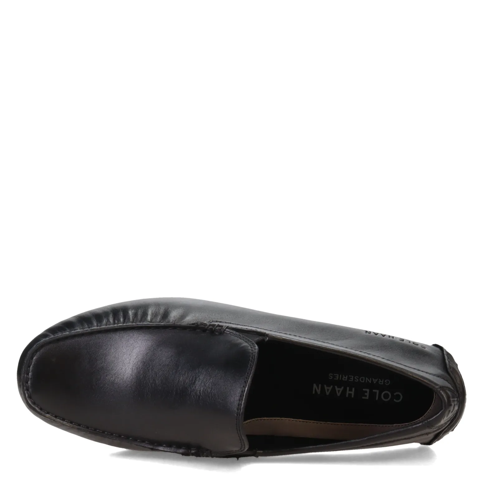 Men's Cole Haan, Grand City Venetian Driver Slip-On