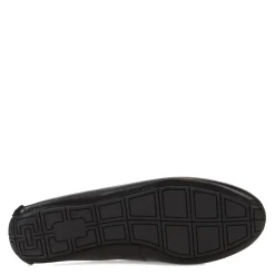Men's Cole Haan, Grand City Venetian Driver Slip-On