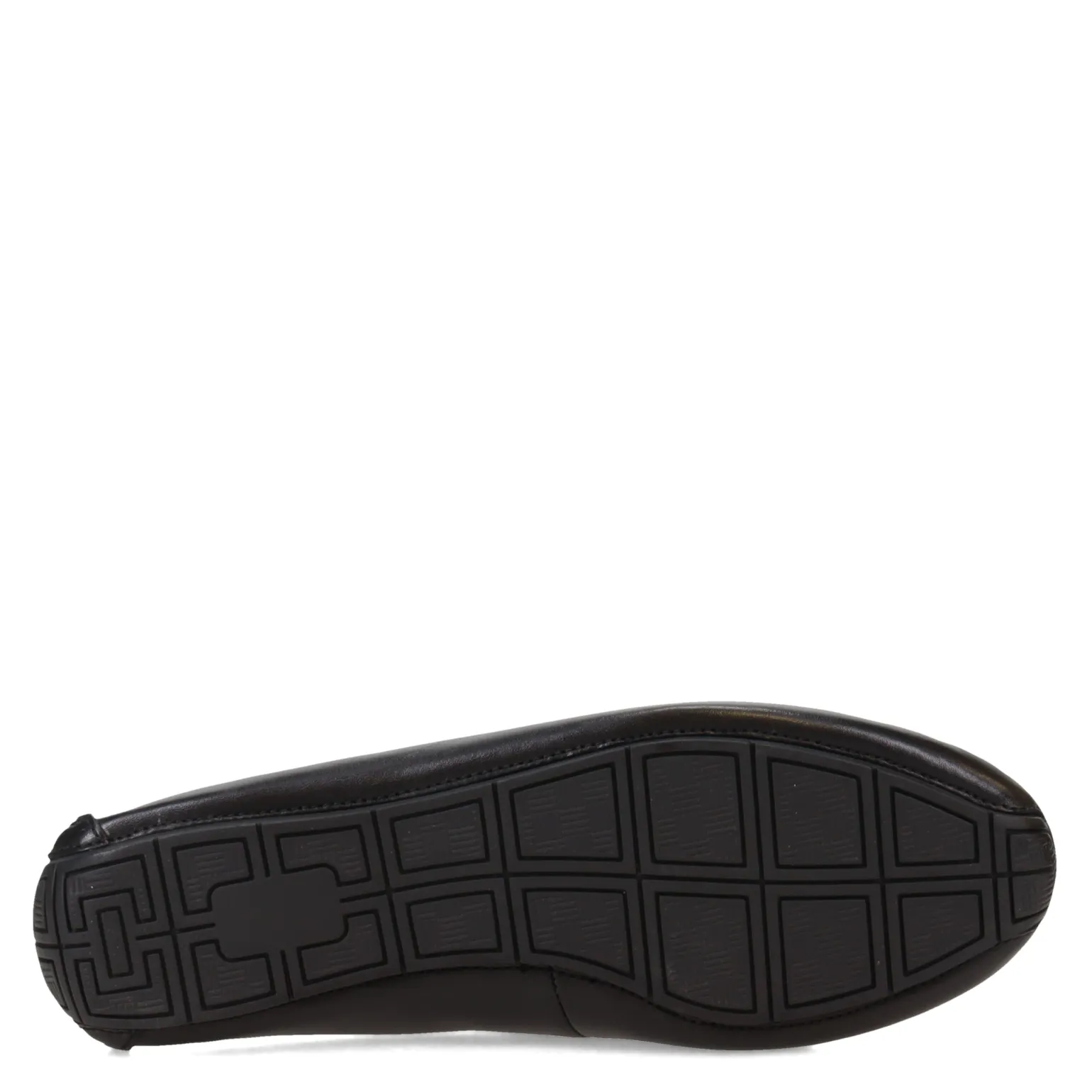 Men's Cole Haan, Grand City Venetian Driver Slip-On