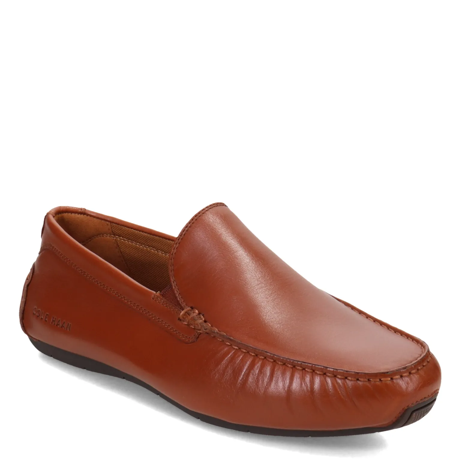 Men's Cole Haan, Grand City Venetian Driver Slip-On