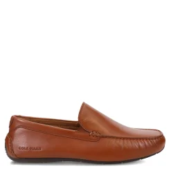 Men's Cole Haan, Grand City Venetian Driver Slip-On