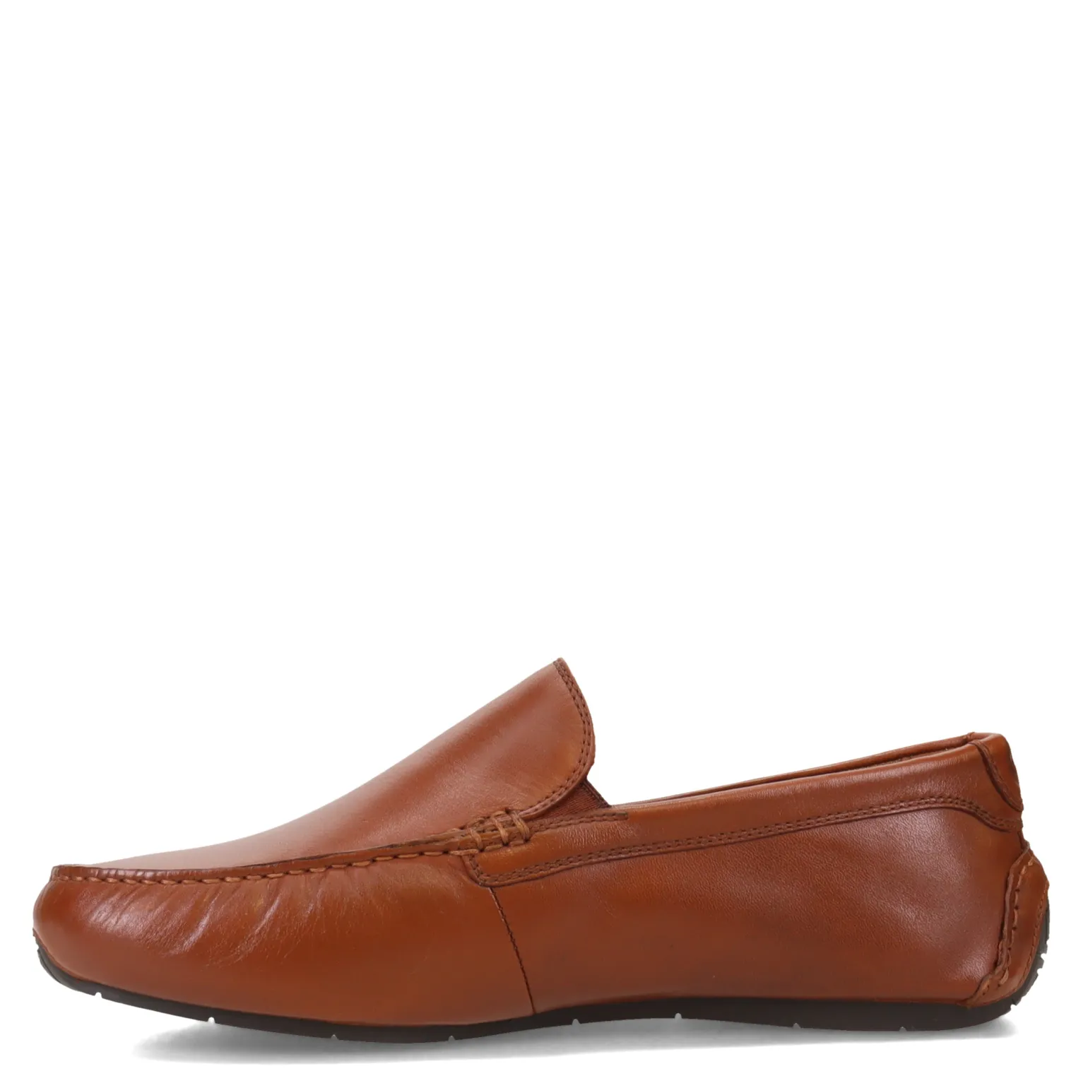 Men's Cole Haan, Grand City Venetian Driver Slip-On