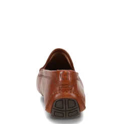 Men's Cole Haan, Grand City Venetian Driver Slip-On