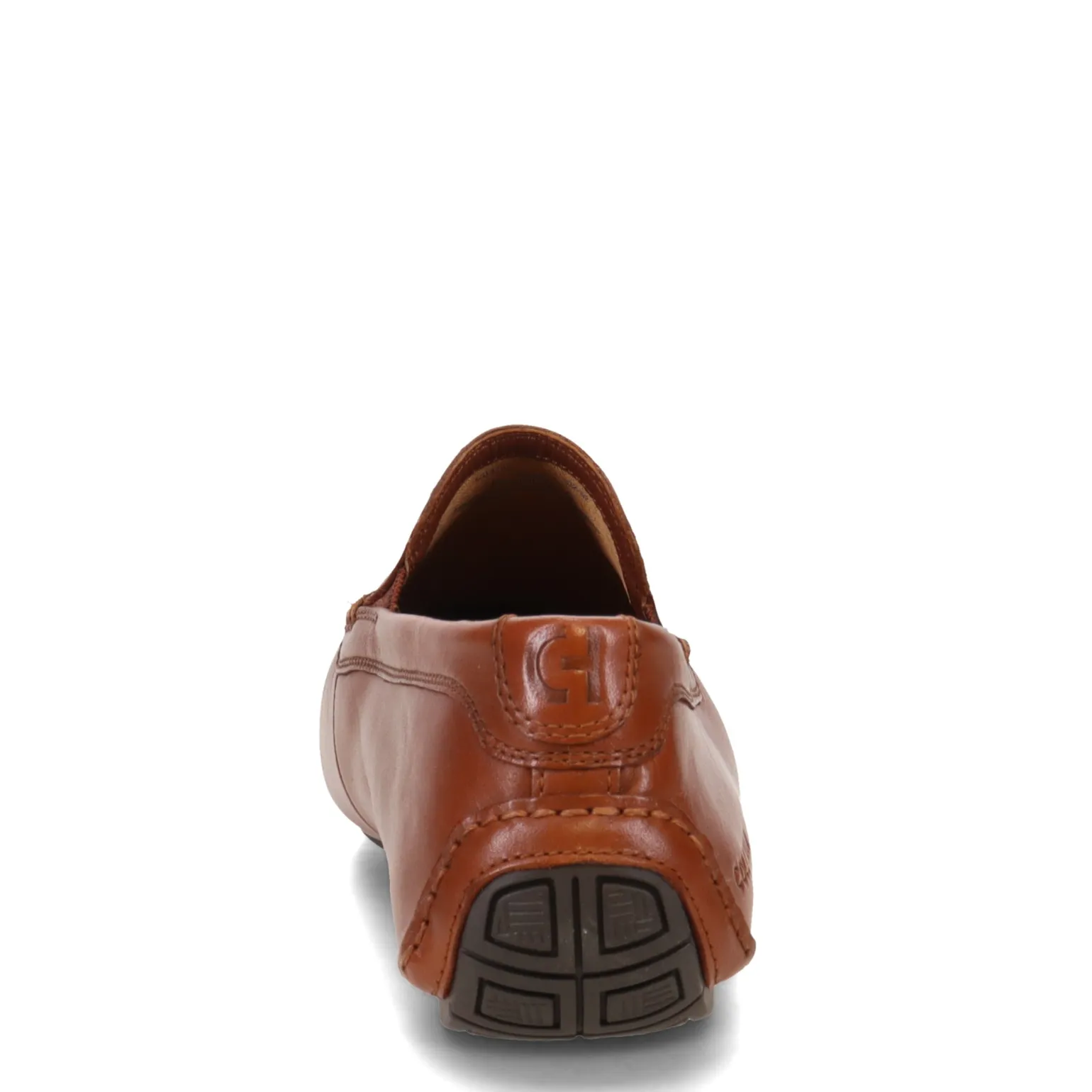 Men's Cole Haan, Grand City Venetian Driver Slip-On