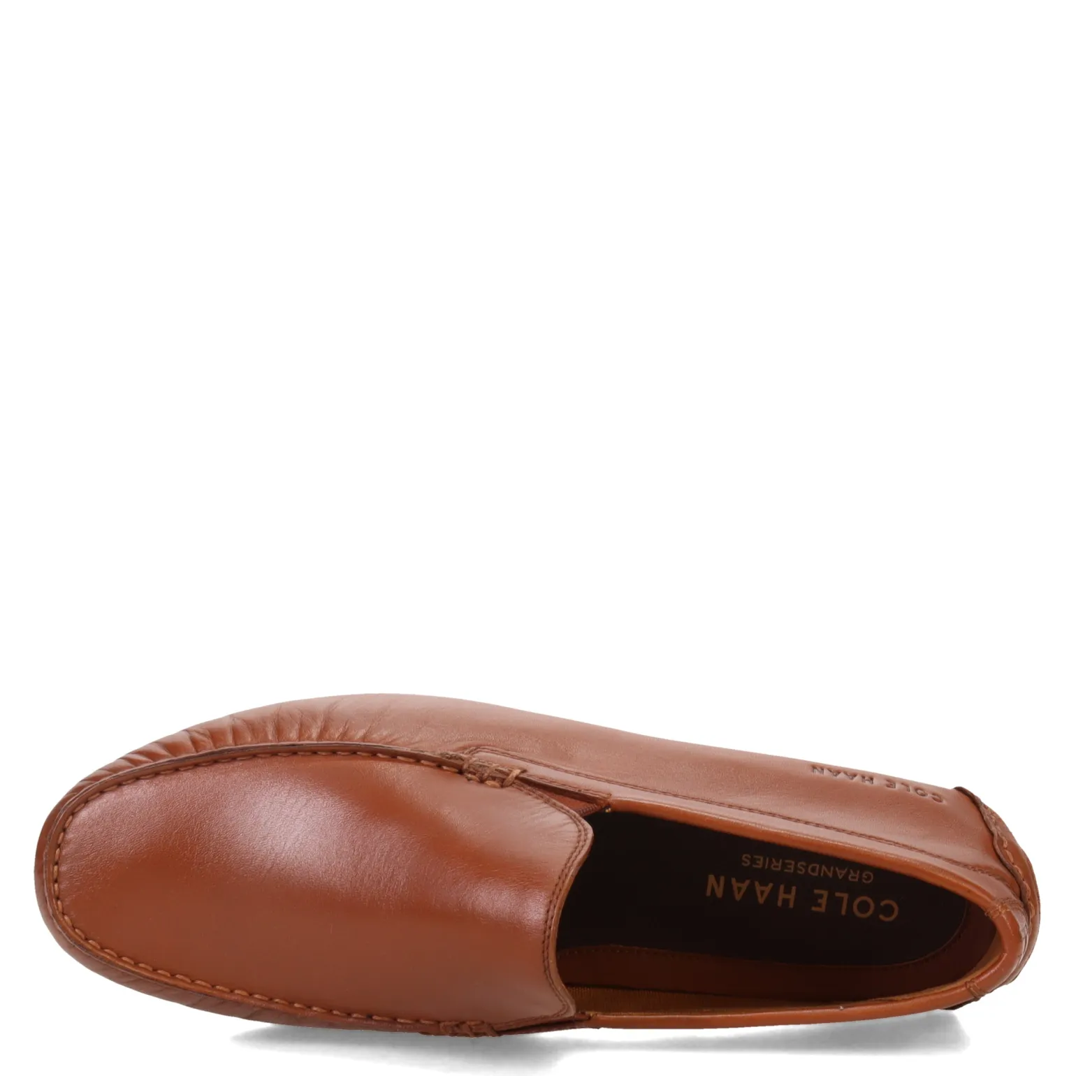 Men's Cole Haan, Grand City Venetian Driver Slip-On