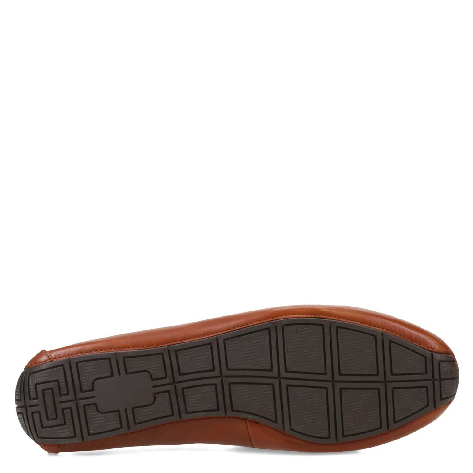 Men's Cole Haan, Grand City Venetian Driver Slip-On