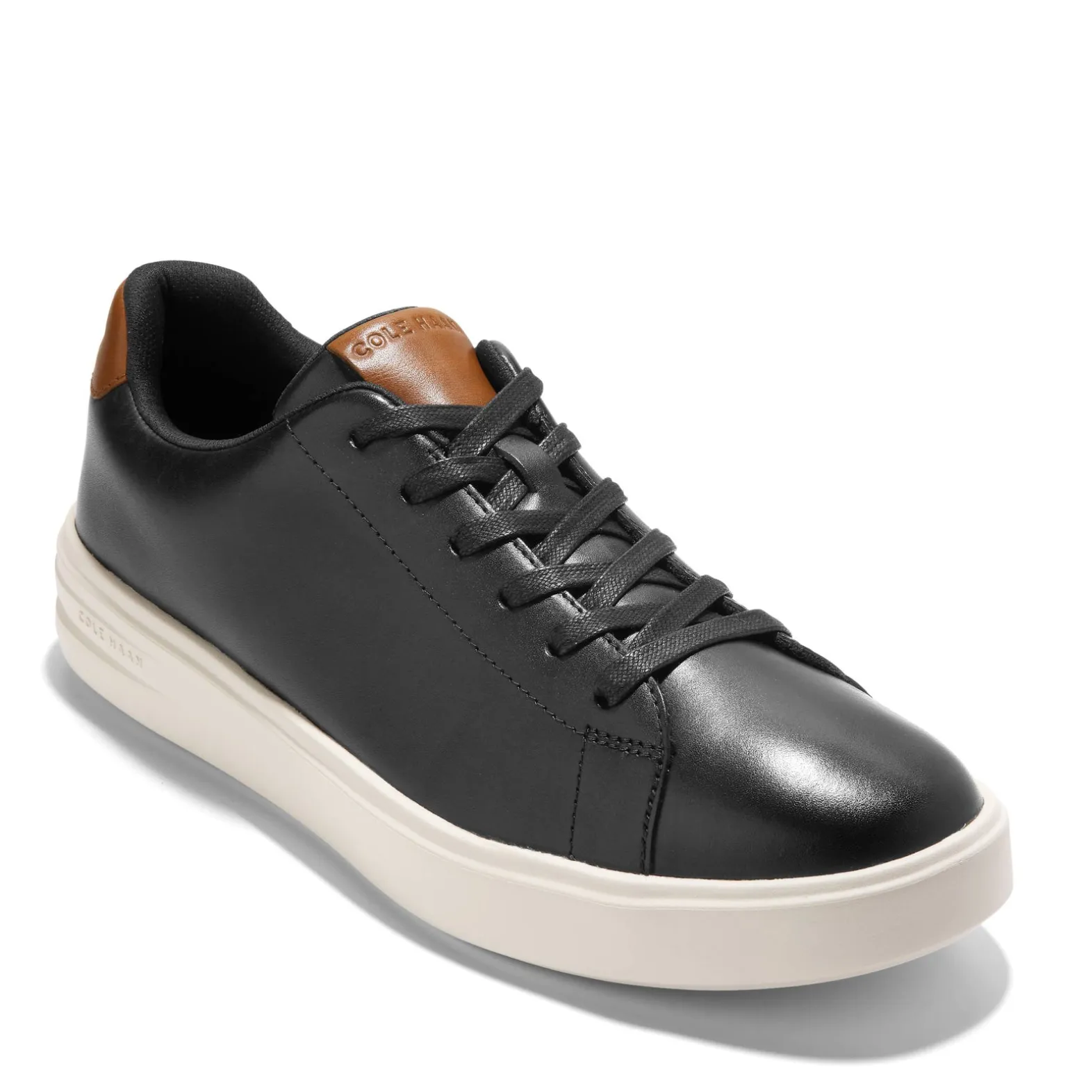 Men's Cole Haan, Grand+ Court Sneaker