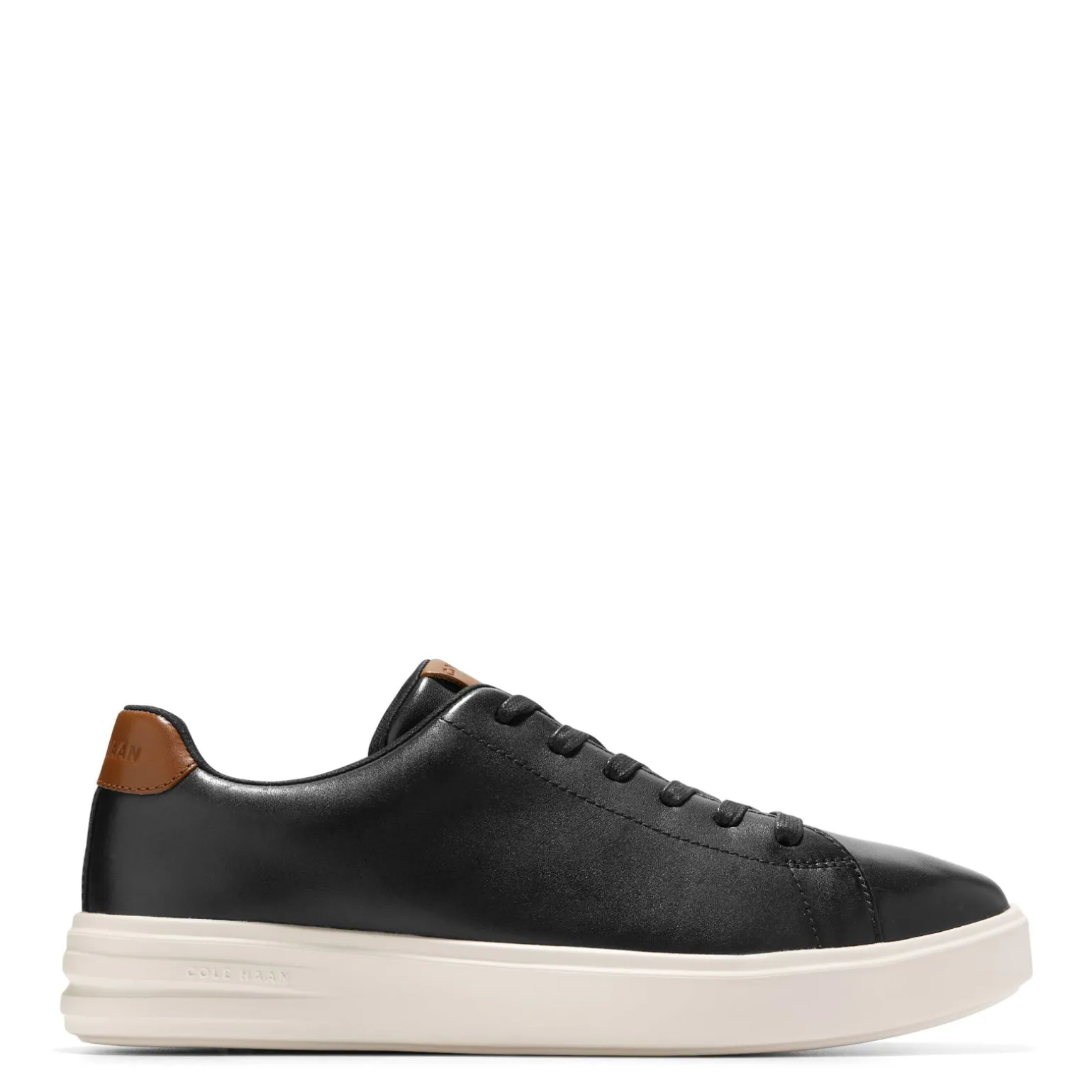 Men's Cole Haan, Grand+ Court Sneaker