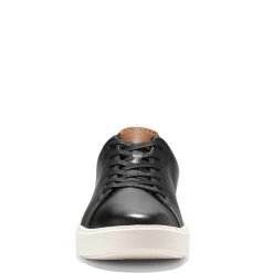 Men's Cole Haan, Grand+ Court Sneaker