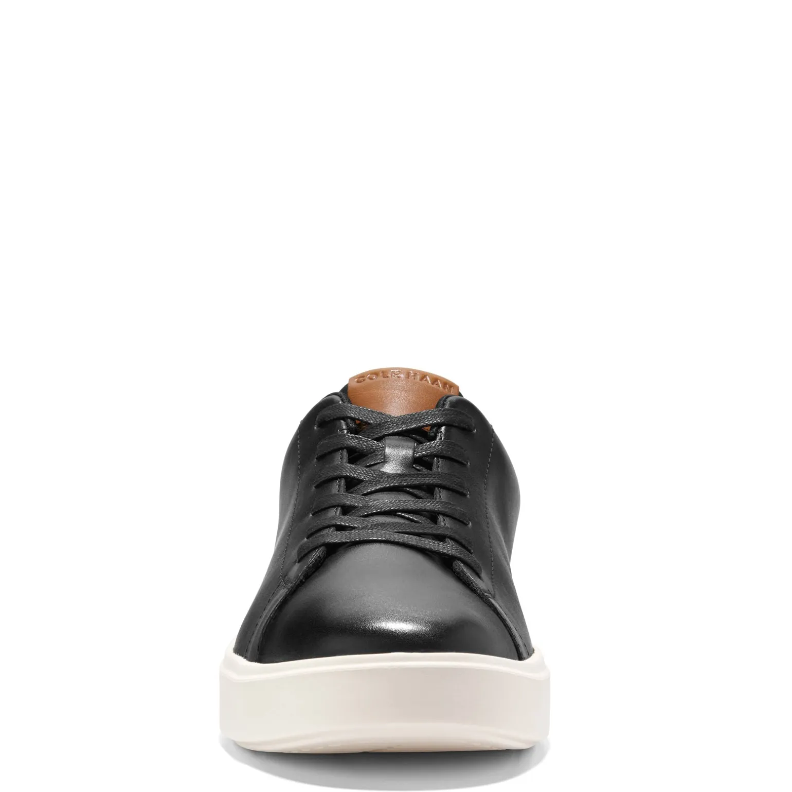 Men's Cole Haan, Grand+ Court Sneaker