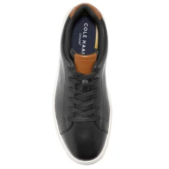 Men's Cole Haan, Grand+ Court Sneaker
