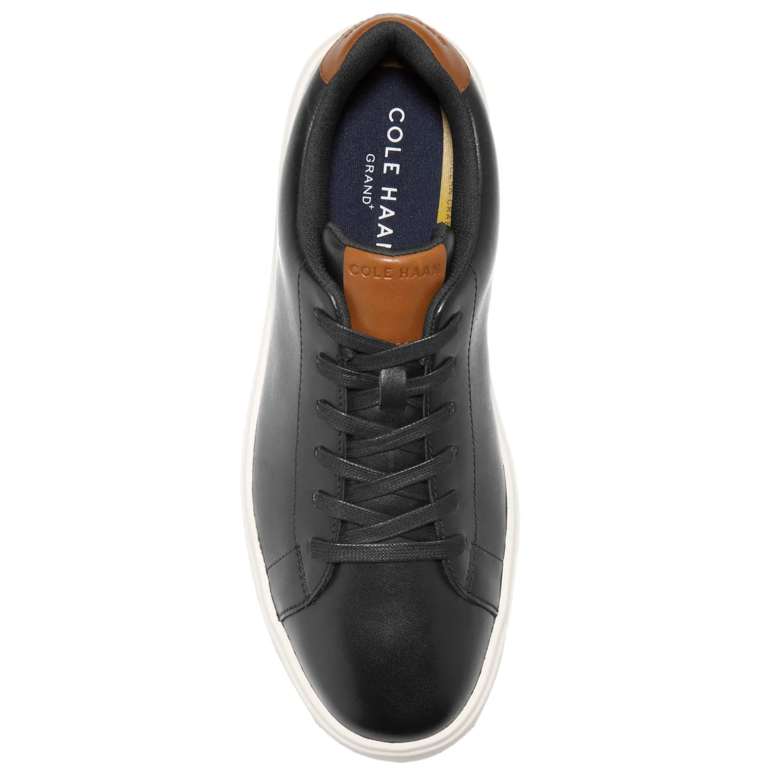 Men's Cole Haan, Grand+ Court Sneaker