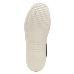 Men's Cole Haan, Grand+ Court Sneaker
