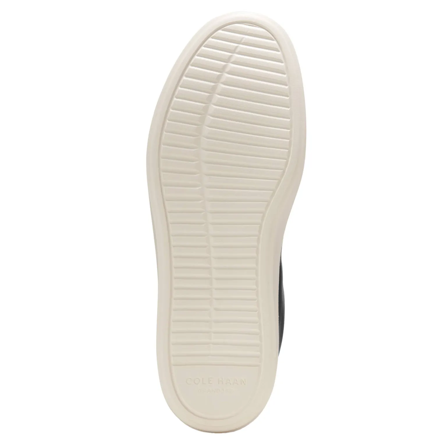 Men's Cole Haan, Grand+ Court Sneaker