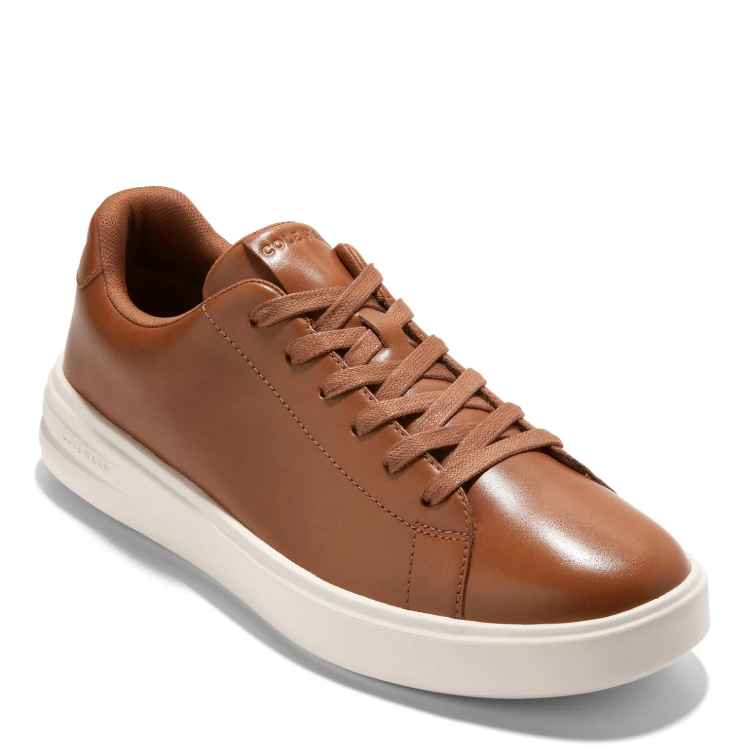Men's Cole Haan, Grand+ Court Sneaker