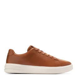 Men's Cole Haan, Grand+ Court Sneaker