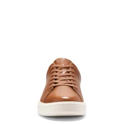Men's Cole Haan, Grand+ Court Sneaker
