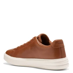 Men's Cole Haan, Grand+ Court Sneaker