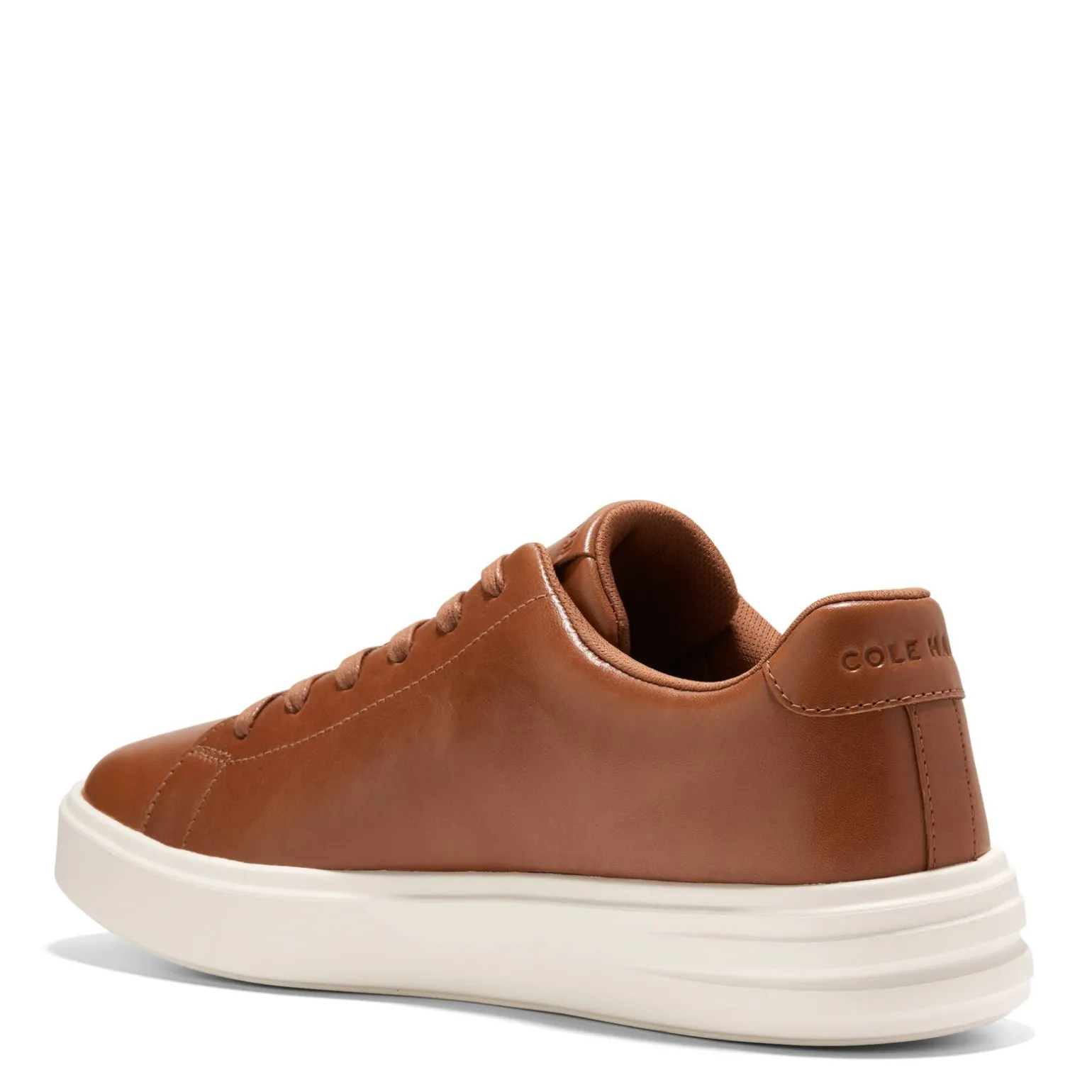 Men's Cole Haan, Grand+ Court Sneaker