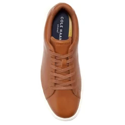 Men's Cole Haan, Grand+ Court Sneaker