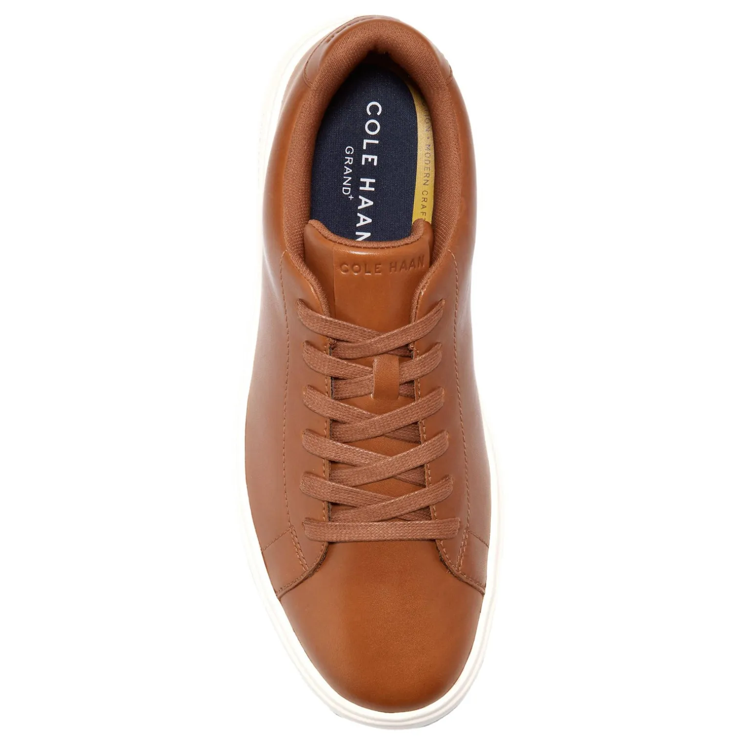 Men's Cole Haan, Grand+ Court Sneaker
