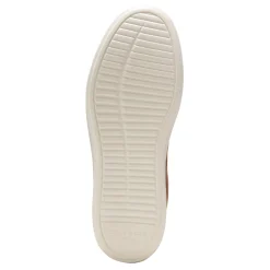 Men's Cole Haan, Grand+ Court Sneaker