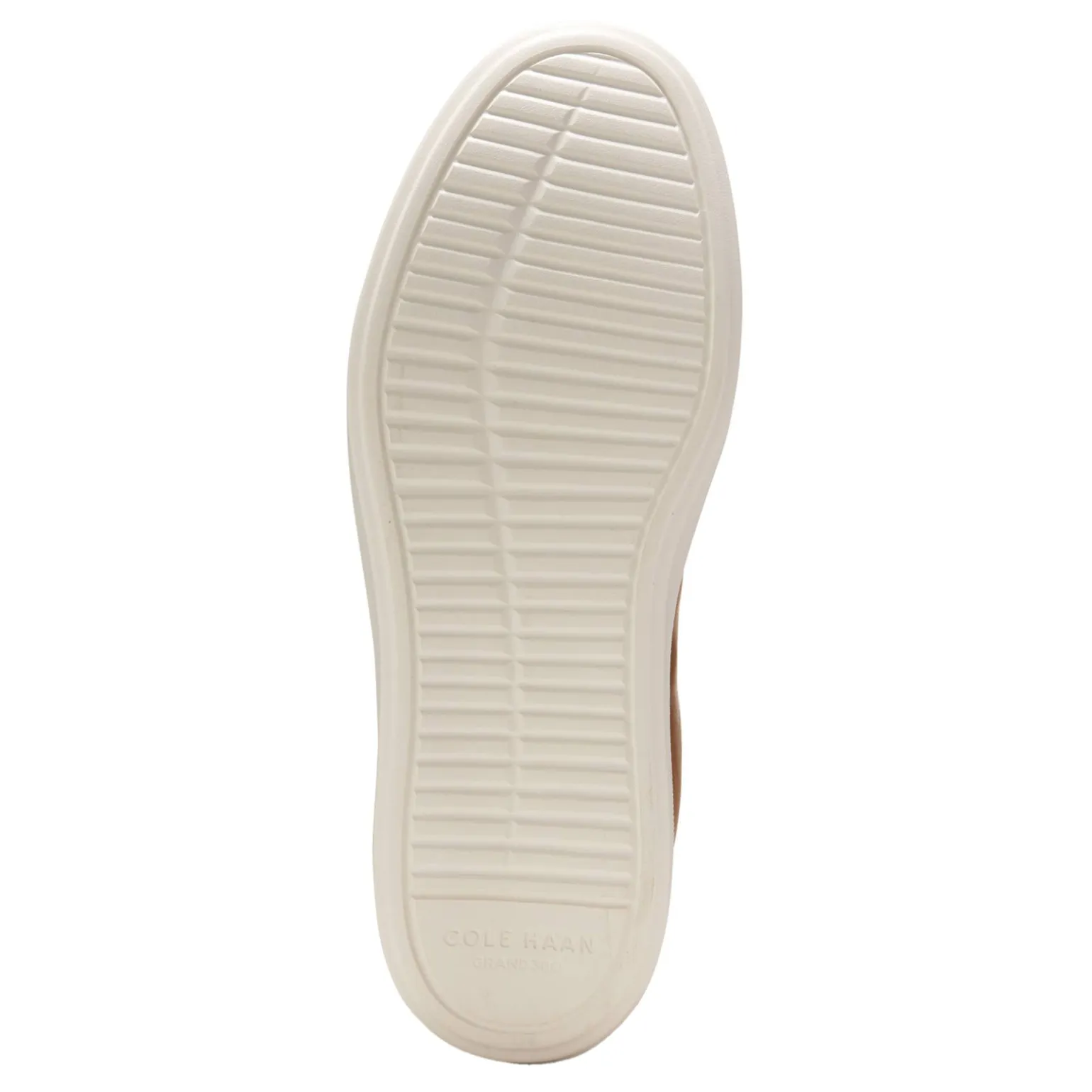 Men's Cole Haan, Grand+ Court Sneaker