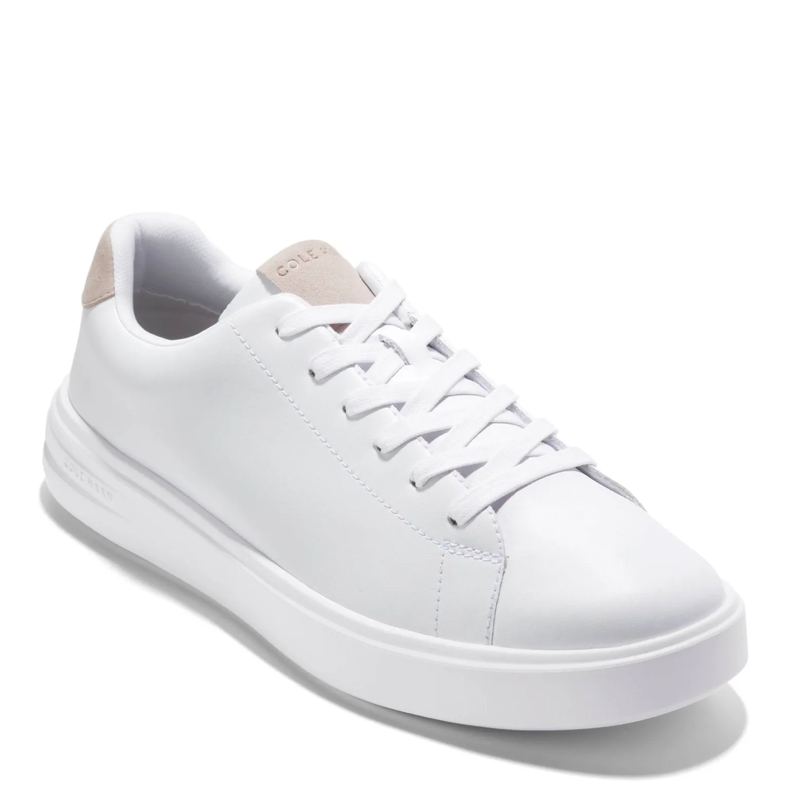 Men's Cole Haan, Grand+ Court Sneaker