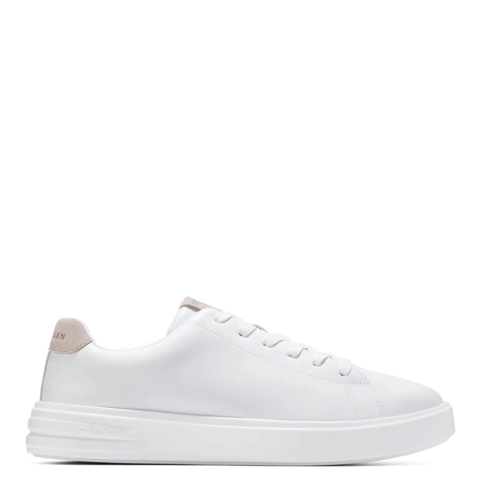 Men's Cole Haan, Grand+ Court Sneaker