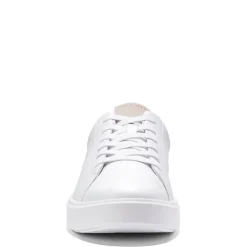Men's Cole Haan, Grand+ Court Sneaker