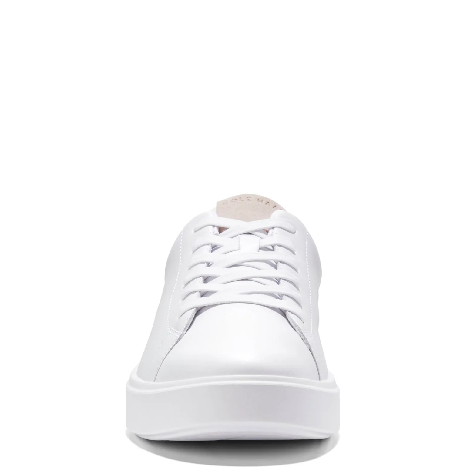 Men's Cole Haan, Grand+ Court Sneaker