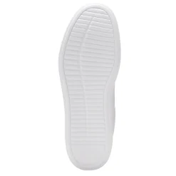 Men's Cole Haan, Grand+ Court Sneaker