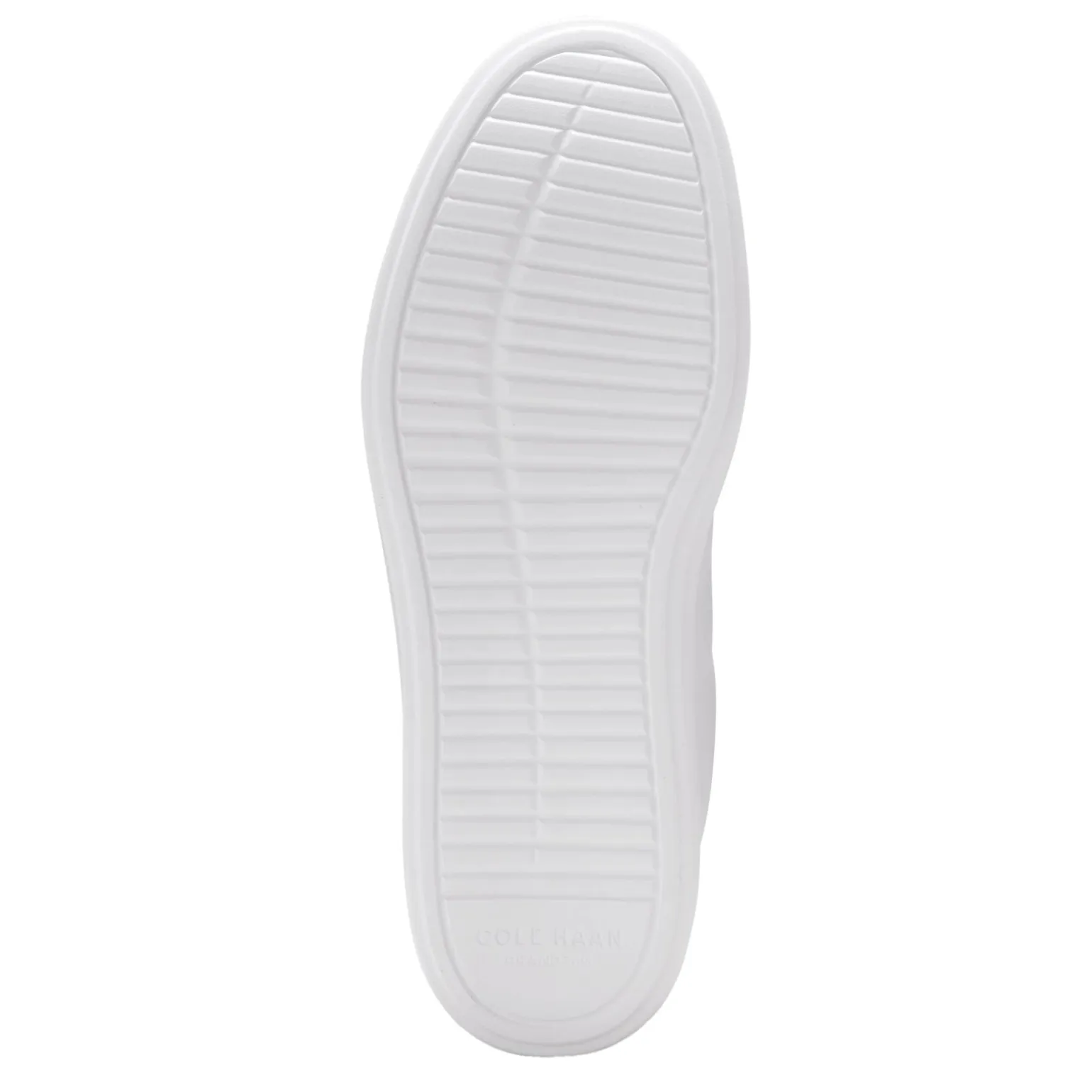 Men's Cole Haan, Grand+ Court Sneaker