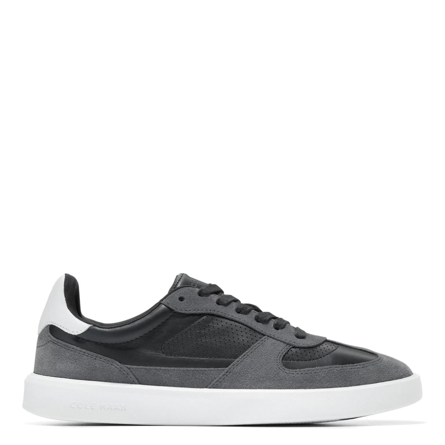 Men's Cole Haan, Grand Crosscourt Modern Turf Sneaker