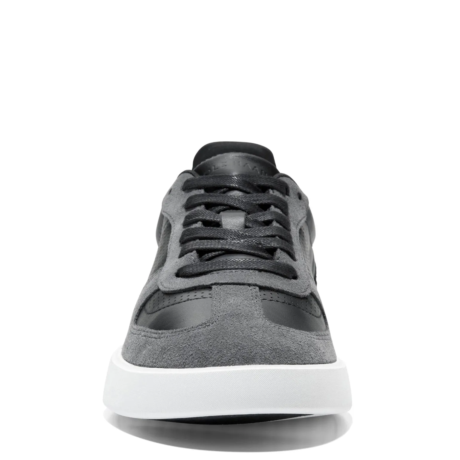 Men's Cole Haan, Grand Crosscourt Modern Turf Sneaker