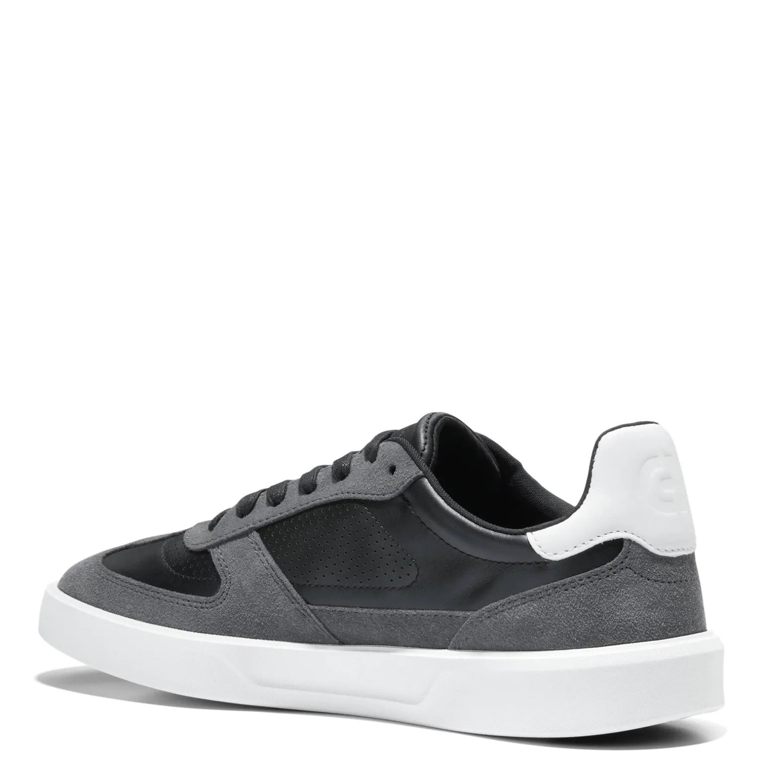 Men's Cole Haan, Grand Crosscourt Modern Turf Sneaker