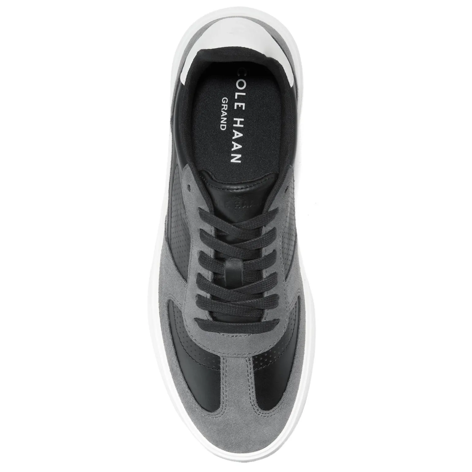 Men's Cole Haan, Grand Crosscourt Modern Turf Sneaker