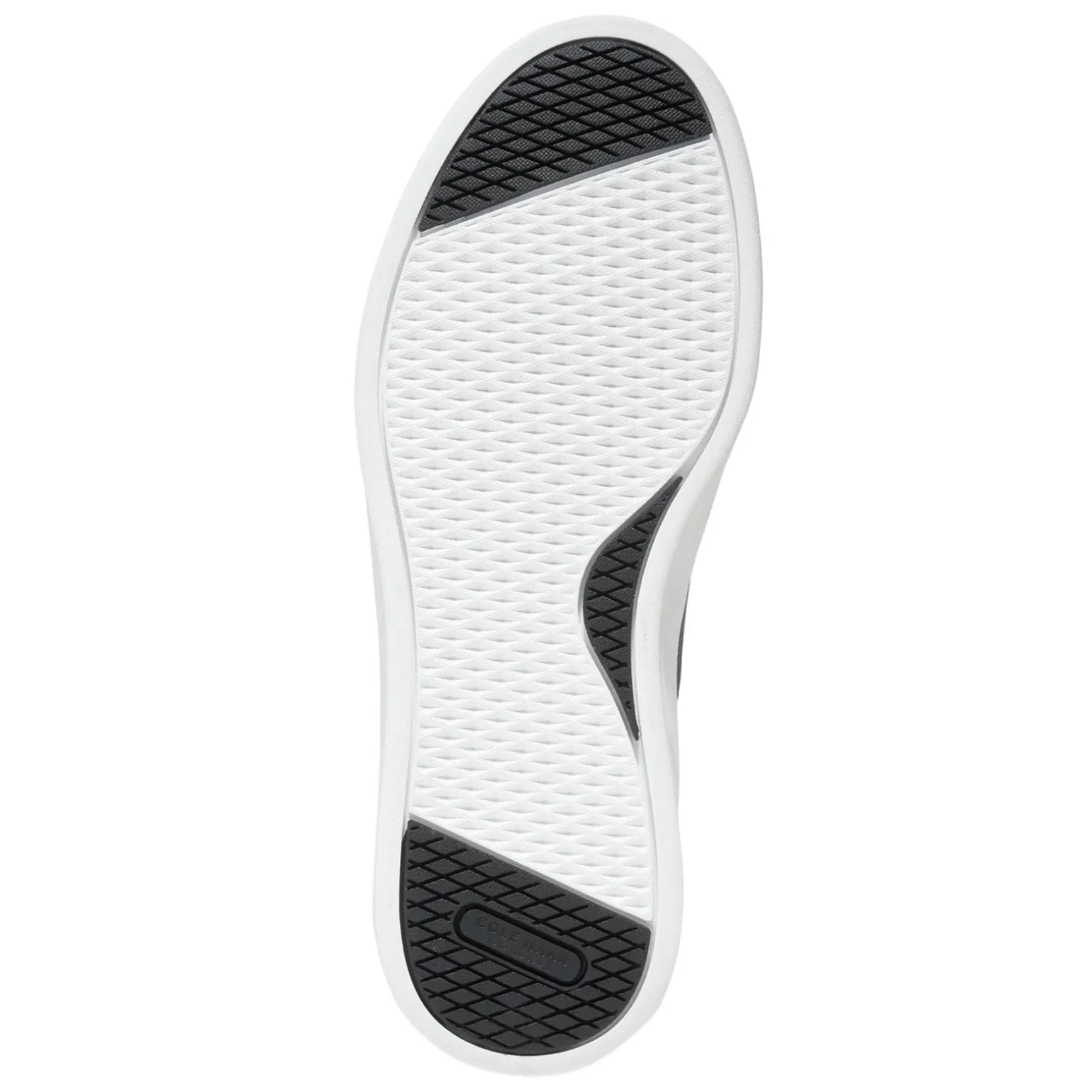 Men's Cole Haan, Grand Crosscourt Modern Turf Sneaker