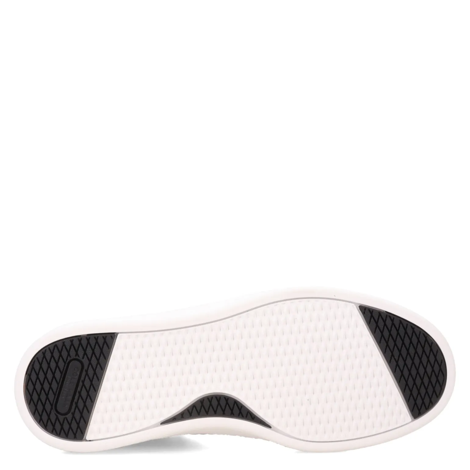 Men's Cole Haan, Grand Crosscourt Modern Turf Sneaker