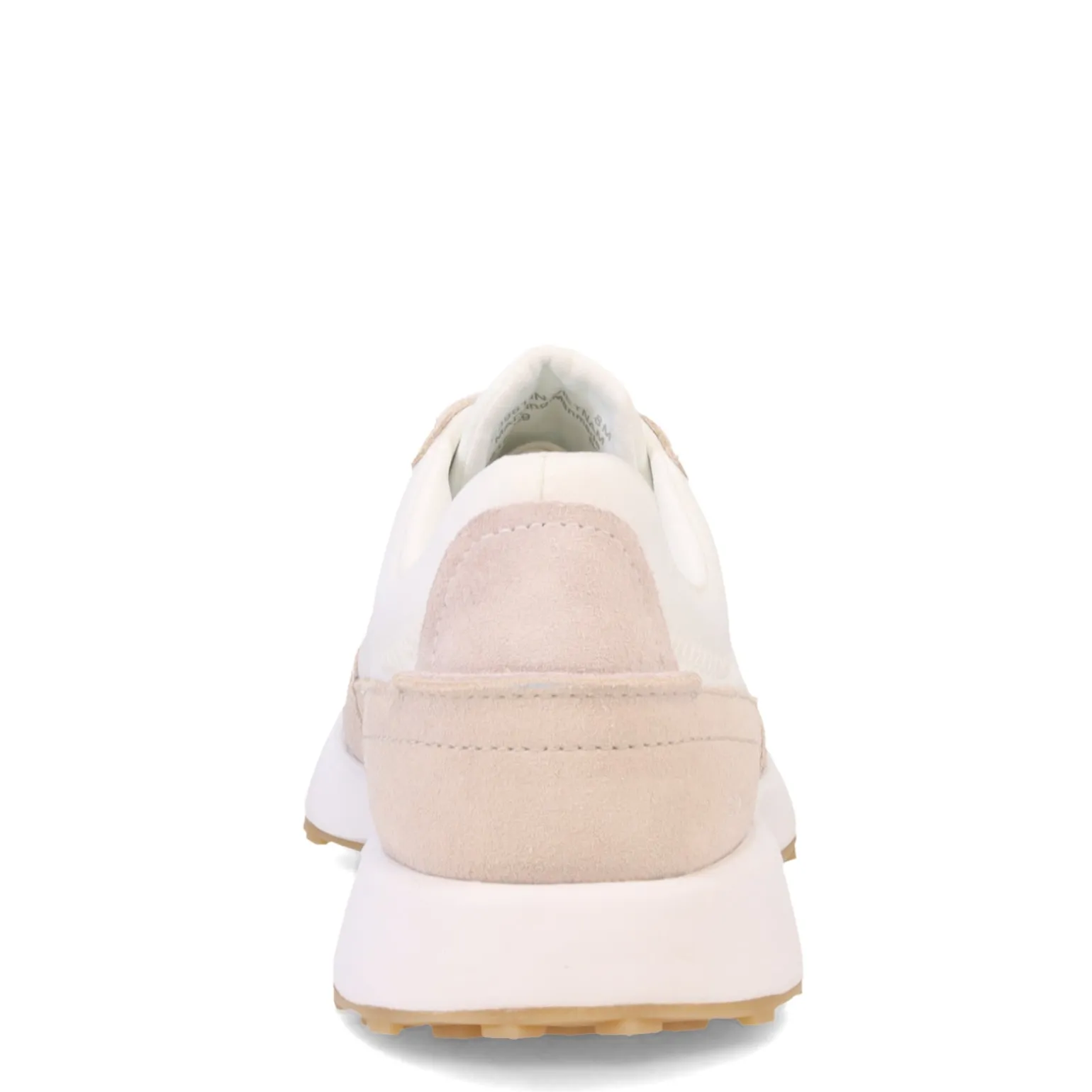 Men's Cole Haan, Grand Crosscourt Midtown Sneaker