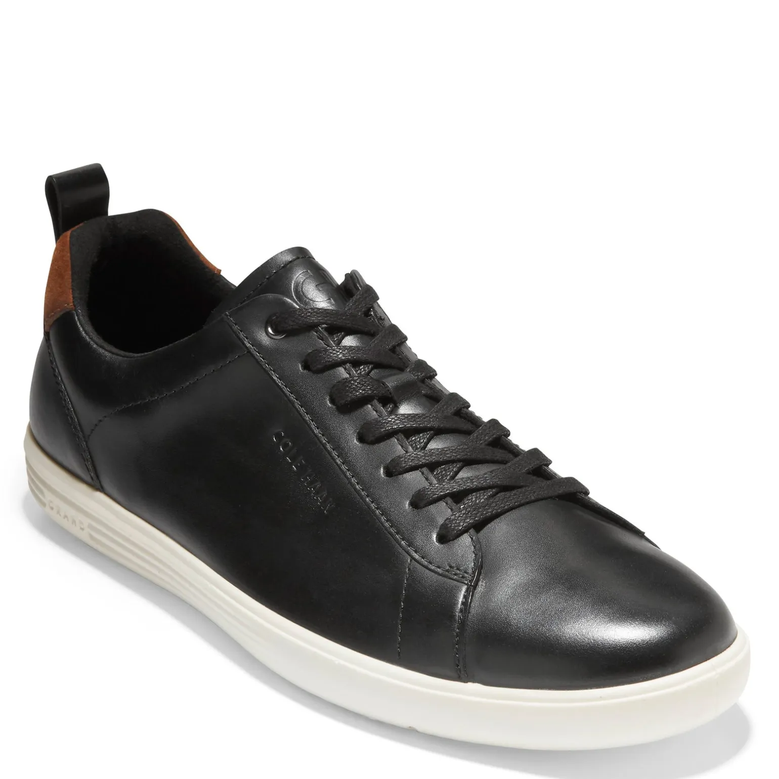 Men's Cole Haan, Grand+ Crosscourt Sneaker
