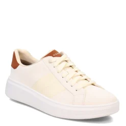 Men's Cole Haan, Grand Crosscourt Premier Sneaker