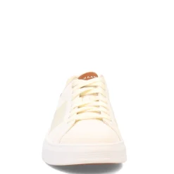 Men's Cole Haan, Grand Crosscourt Premier Sneaker