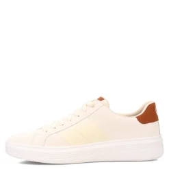 Men's Cole Haan, Grand Crosscourt Premier Sneaker
